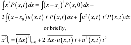 Entropy 12 01975 i001