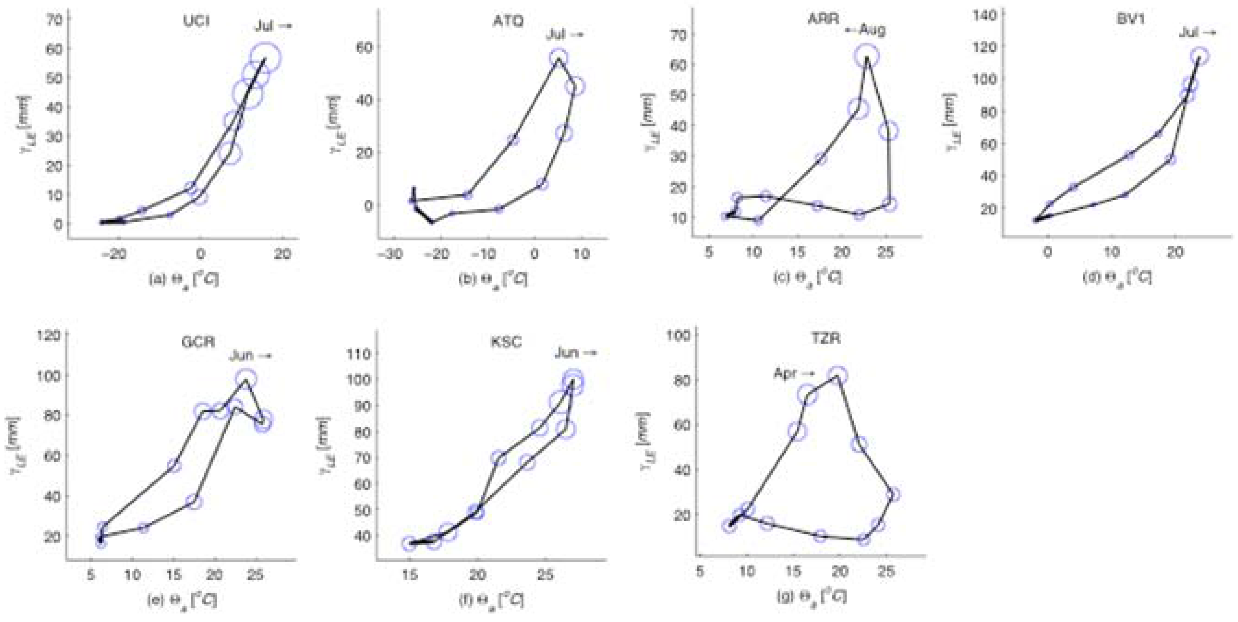 Entropy 12 02085 g002 1024