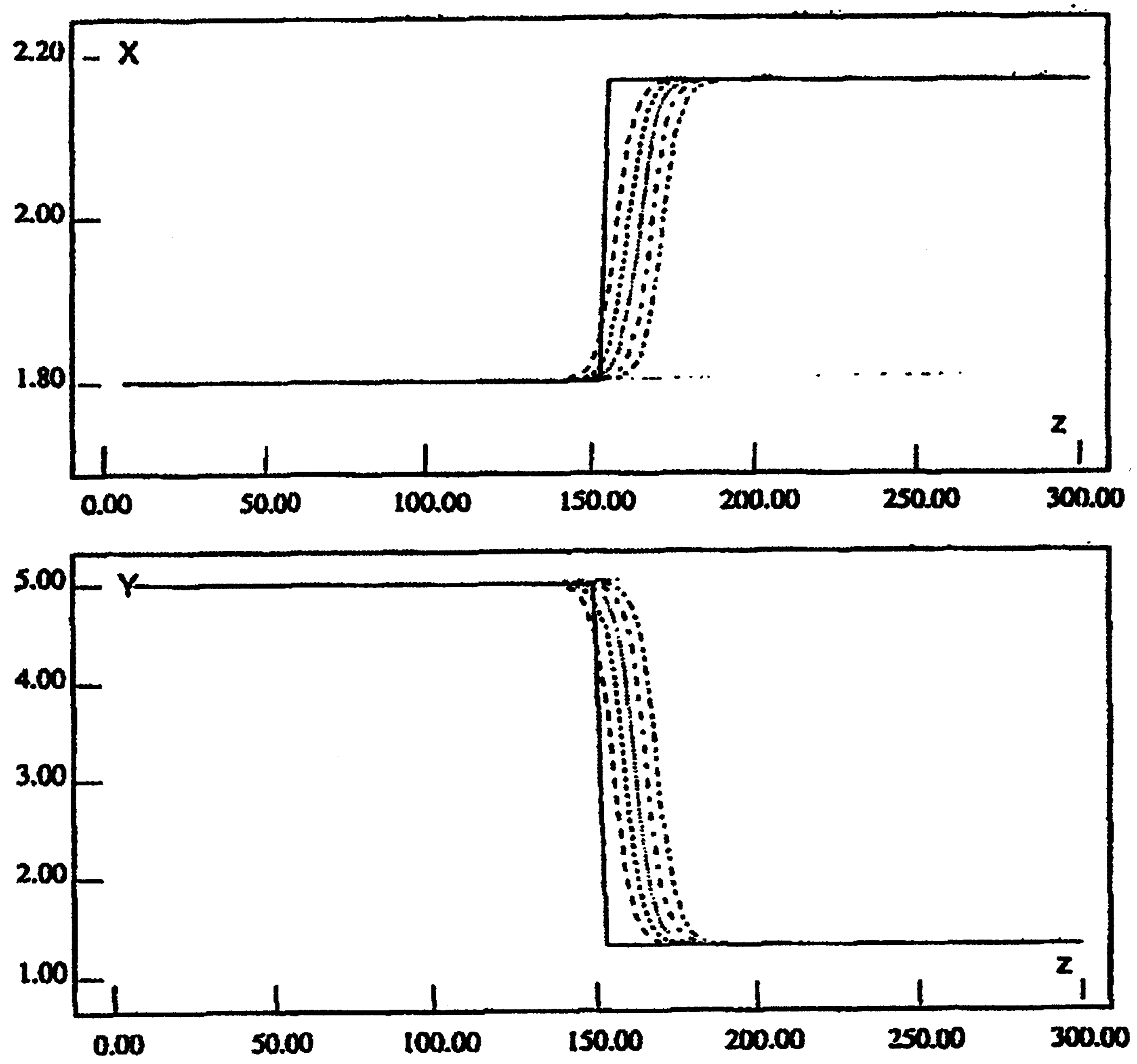 Entropy 12 02199 g006