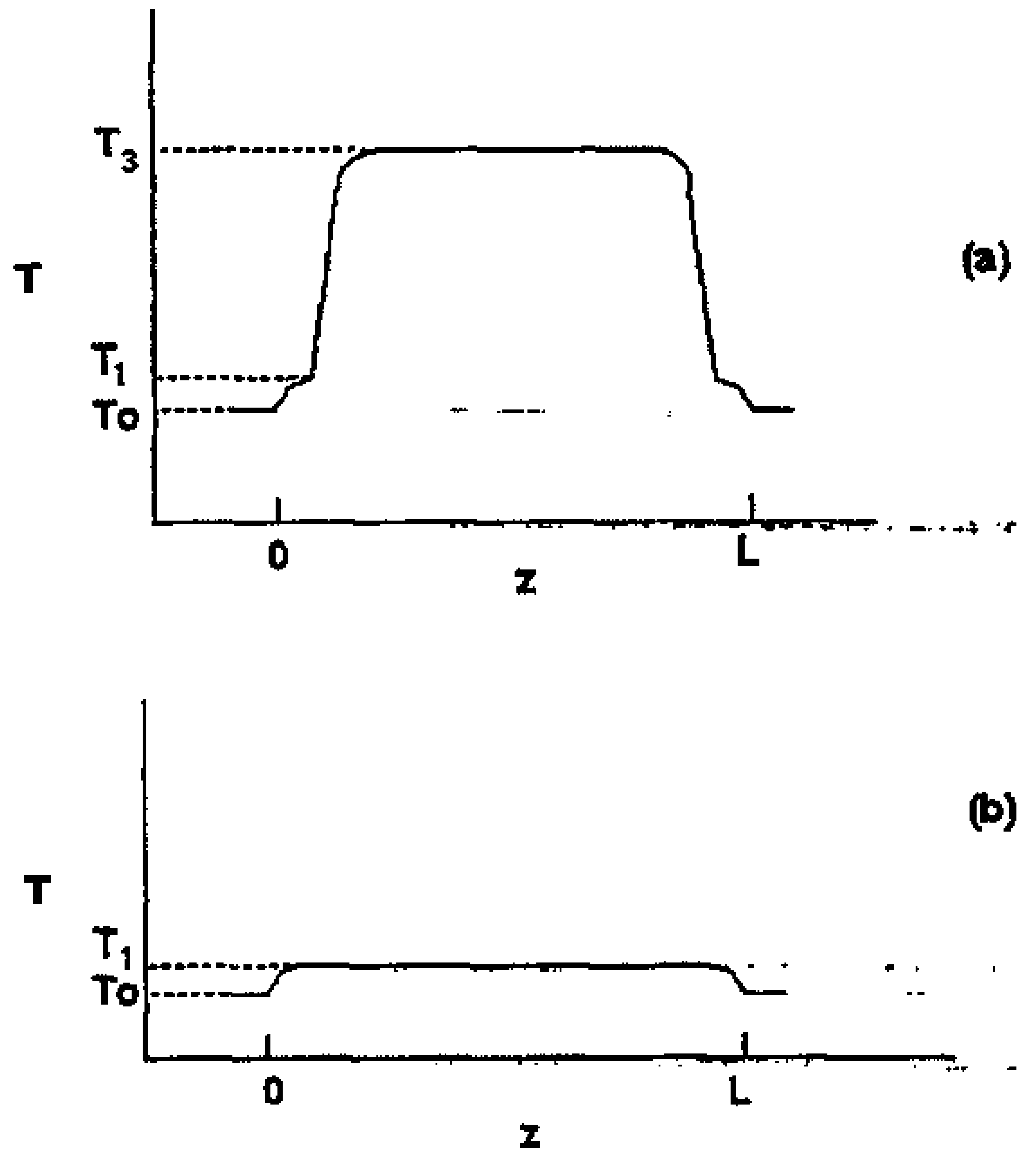 Entropy 12 02199 g012