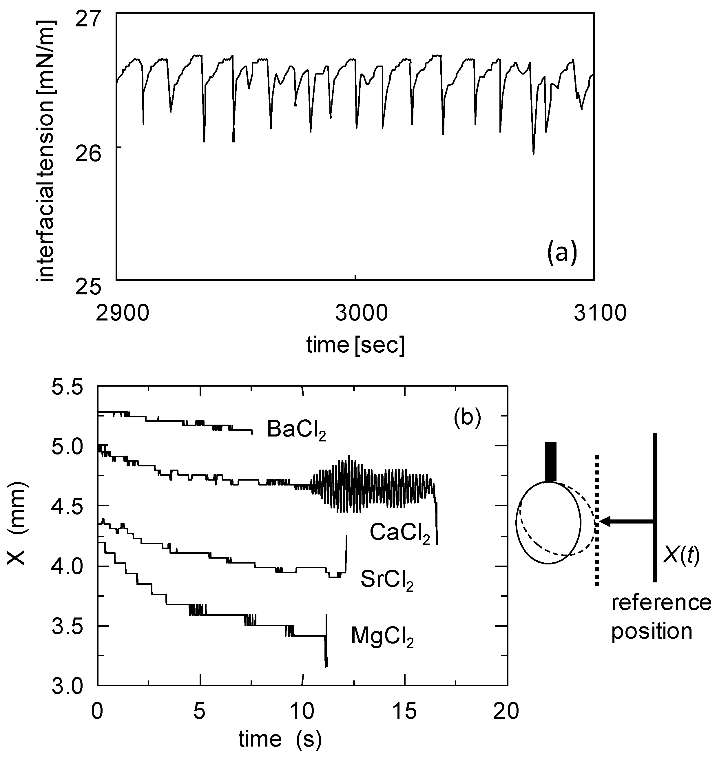Entropy 12 02308 g007 1024