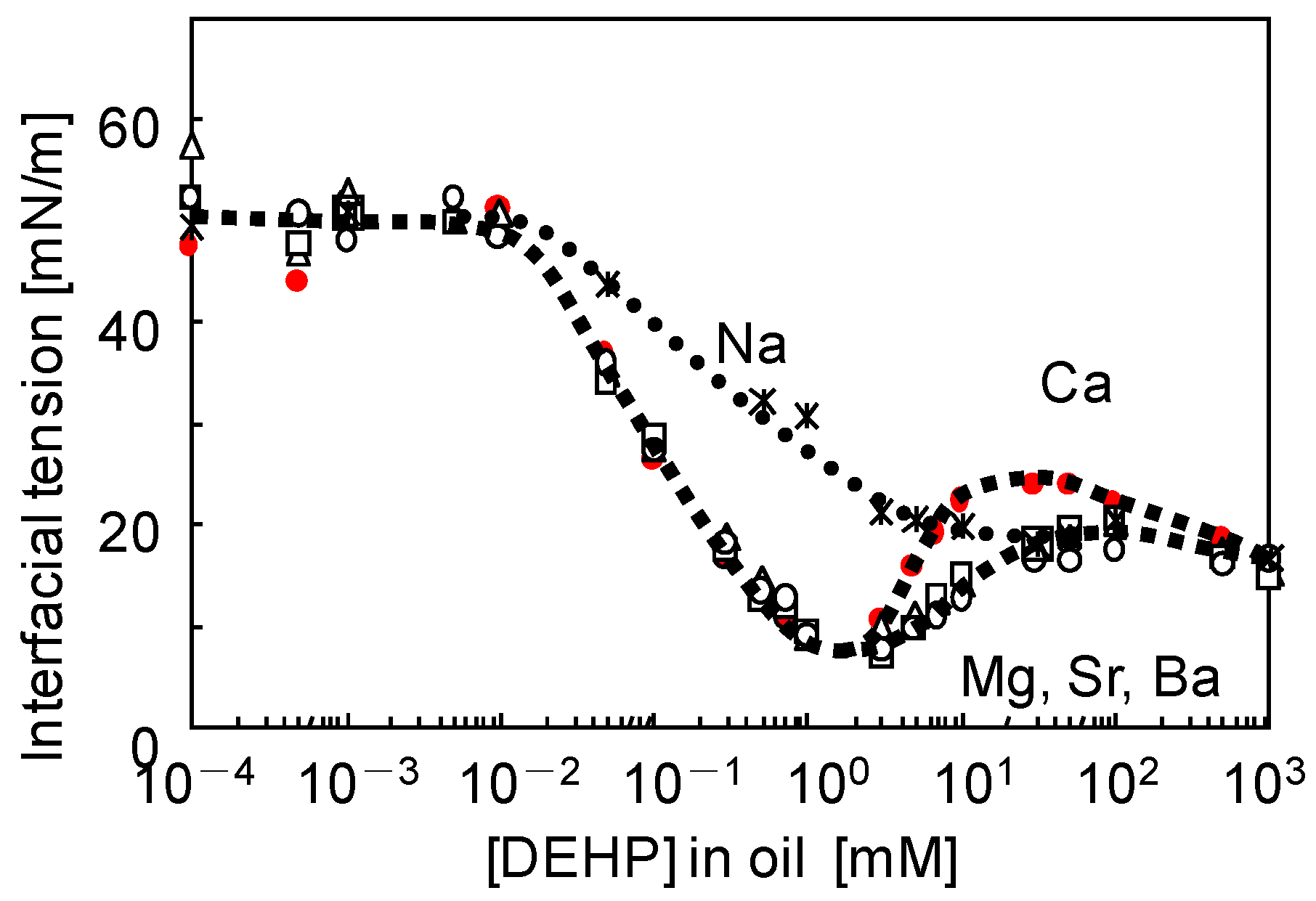 Entropy 12 02308 g008 1024