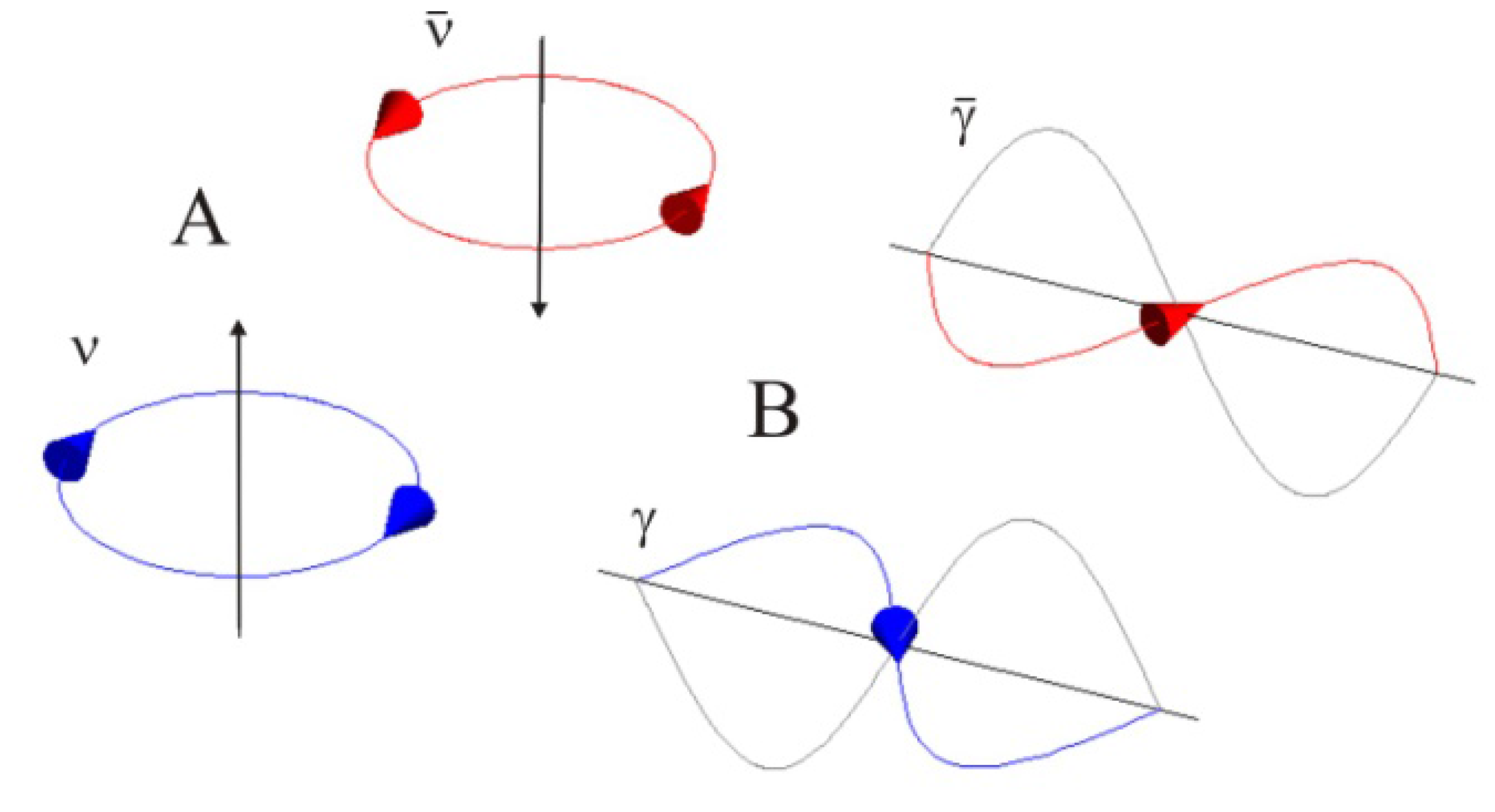 Entropy 12 02333 g003 1024