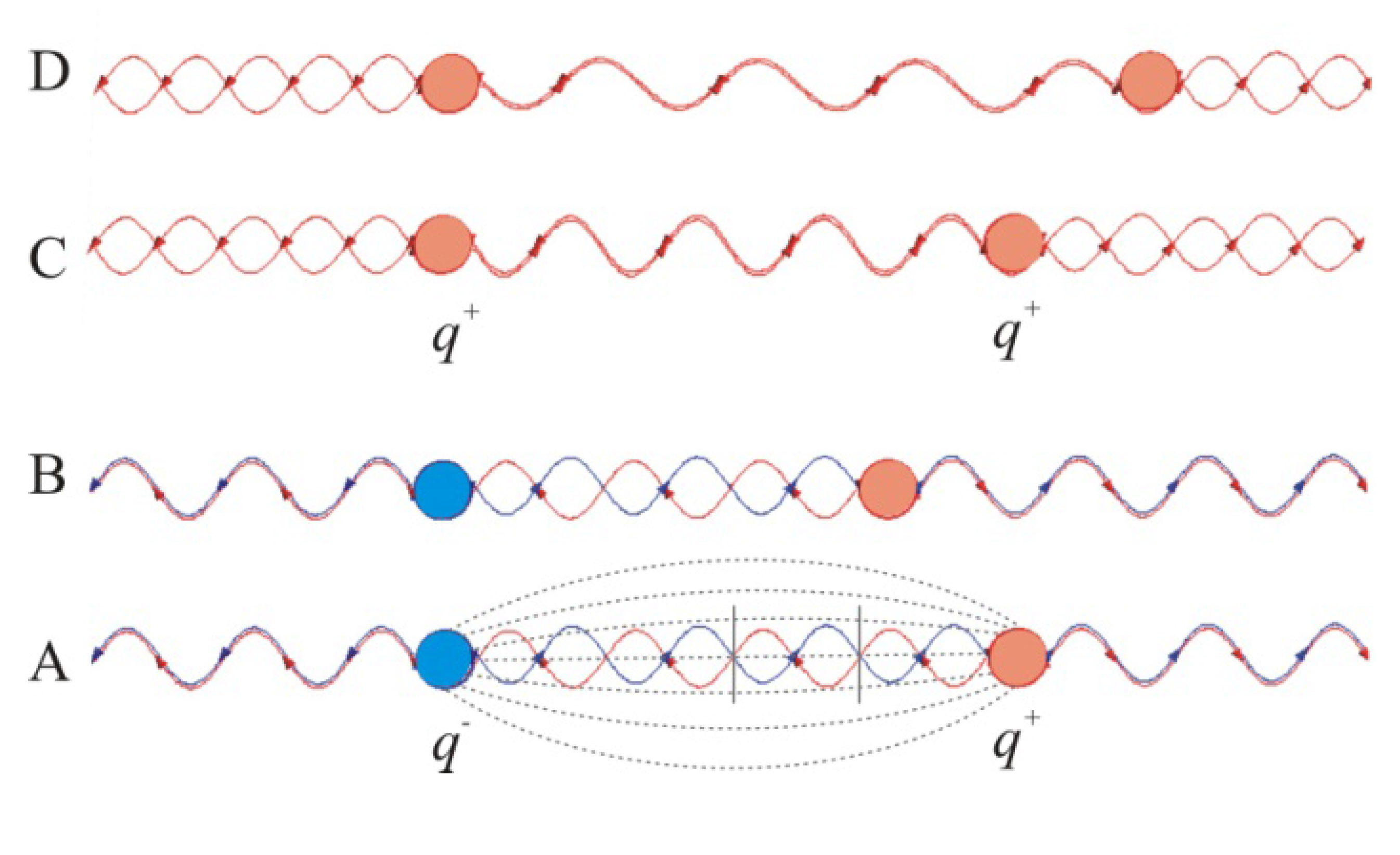 Entropy 12 02333 g006 1024