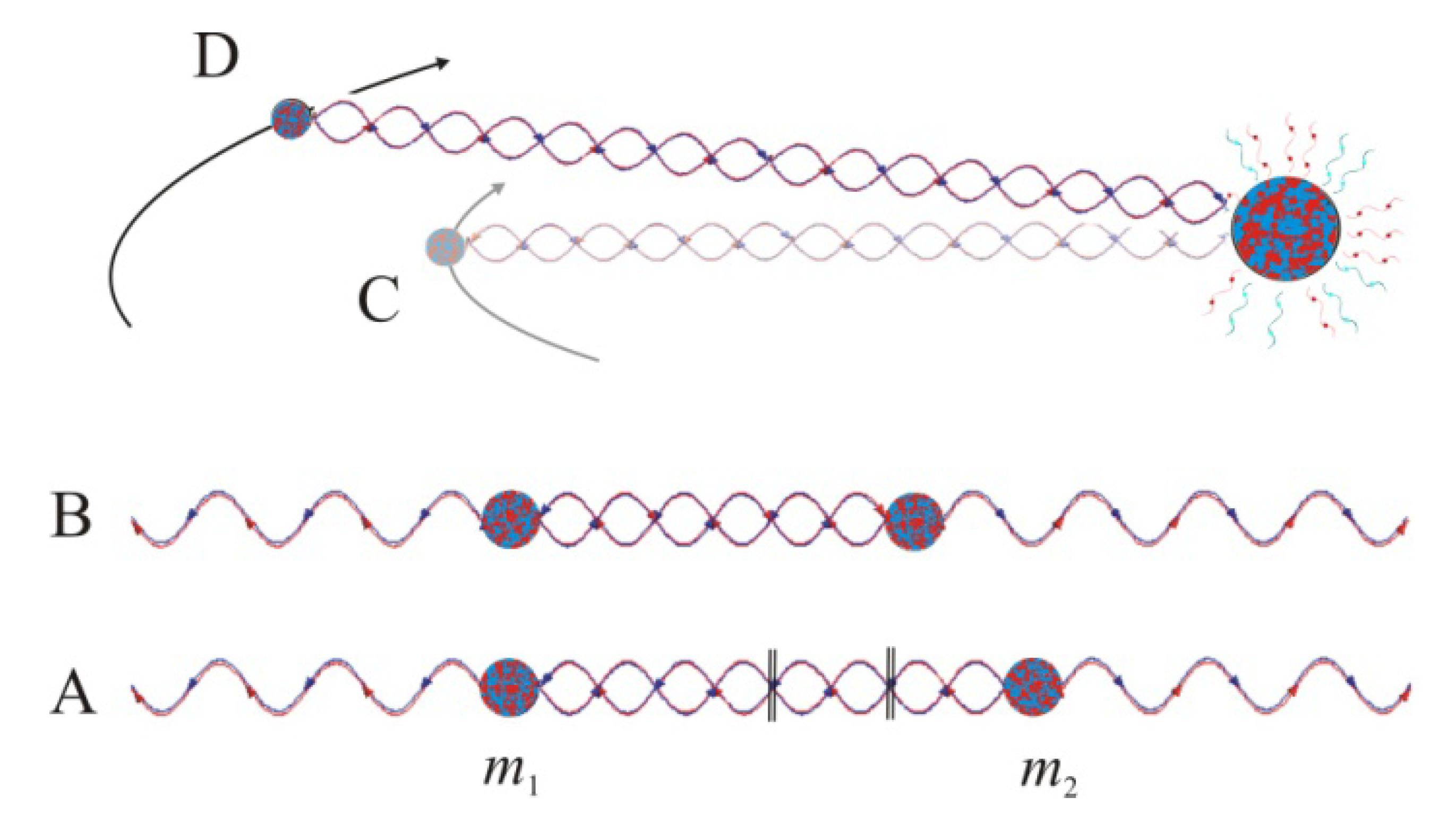 Entropy 12 02333 g007 1024