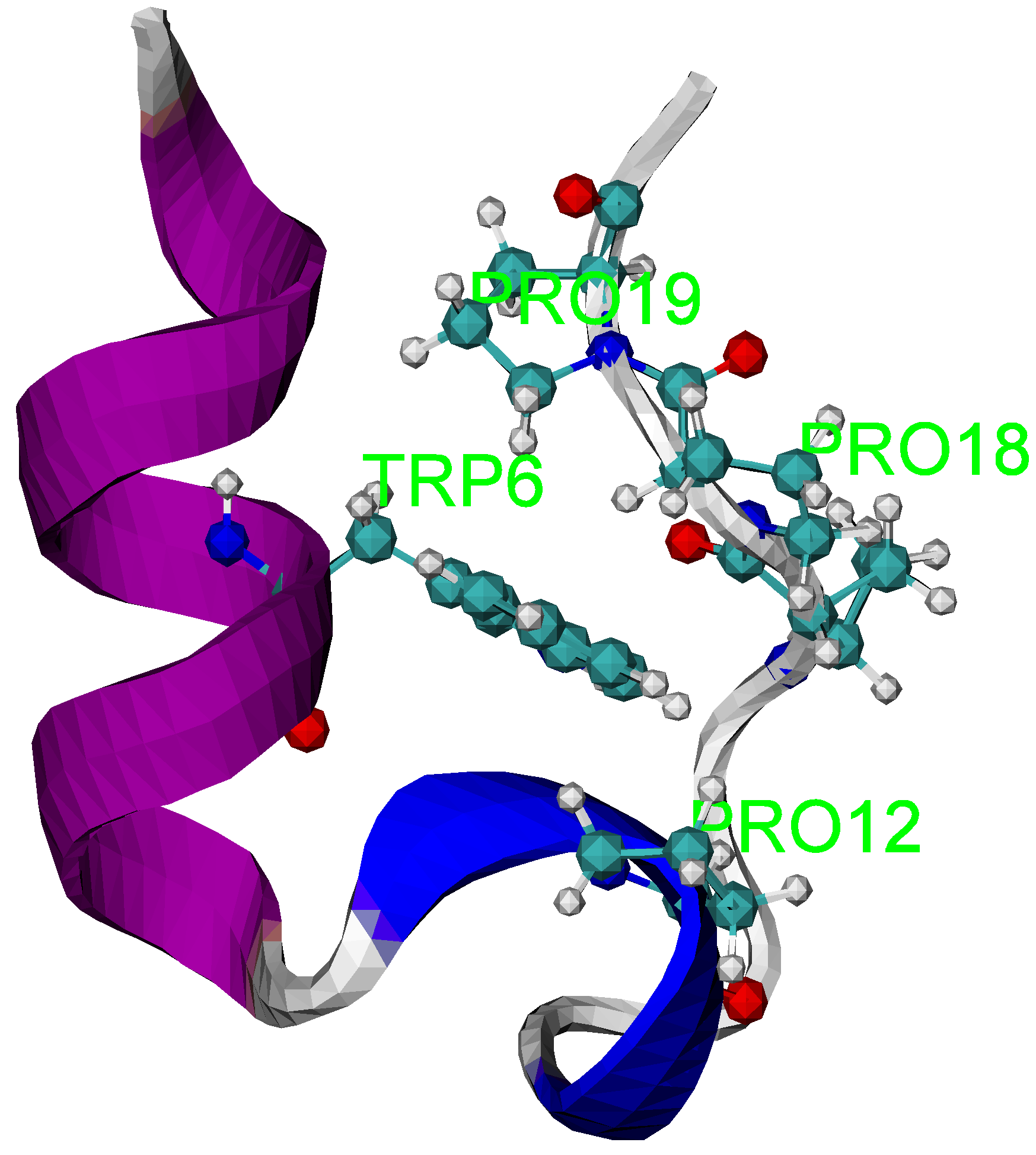 Entropy 12 02450 g001 1024