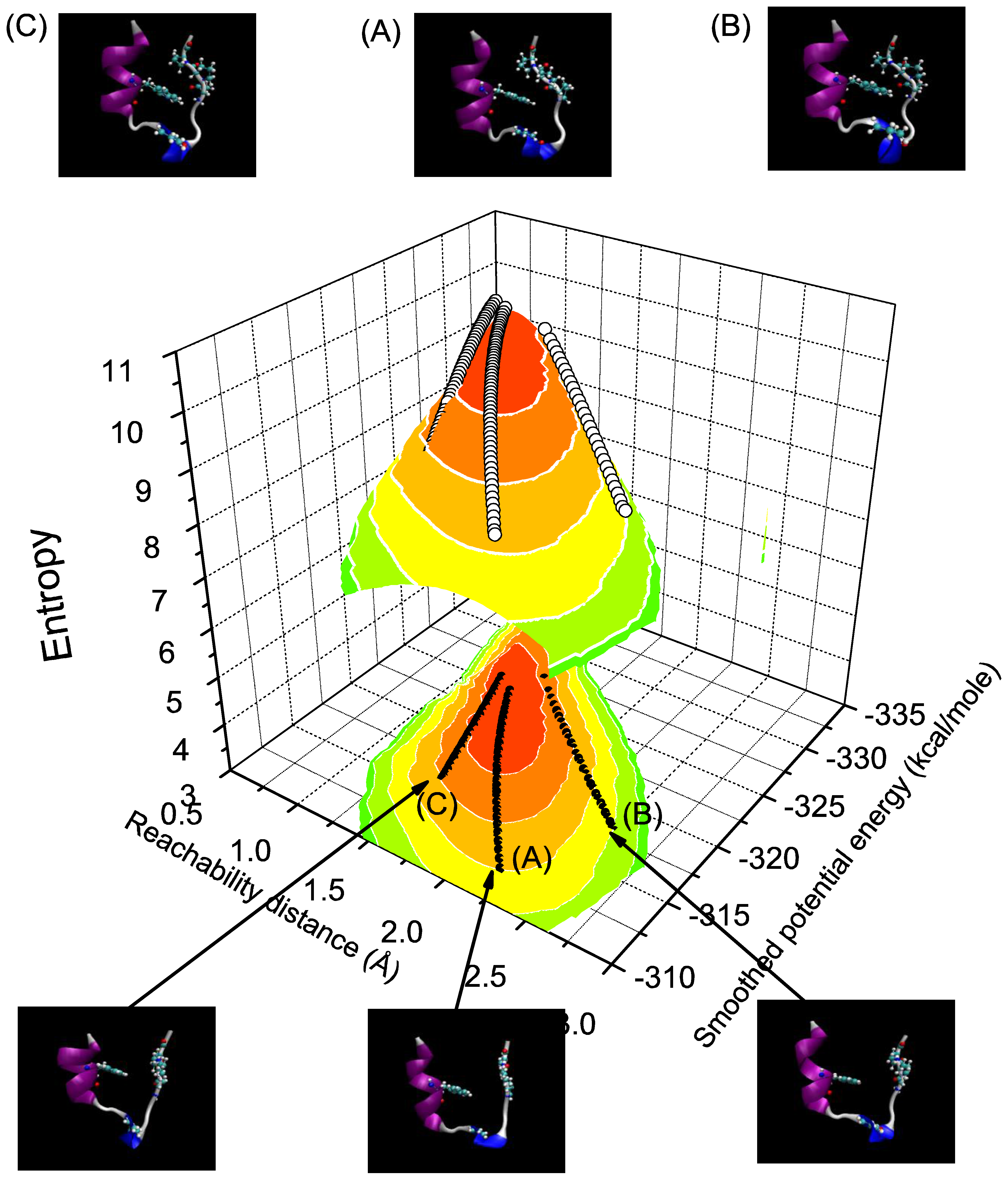 Entropy 12 02450 g002 1024