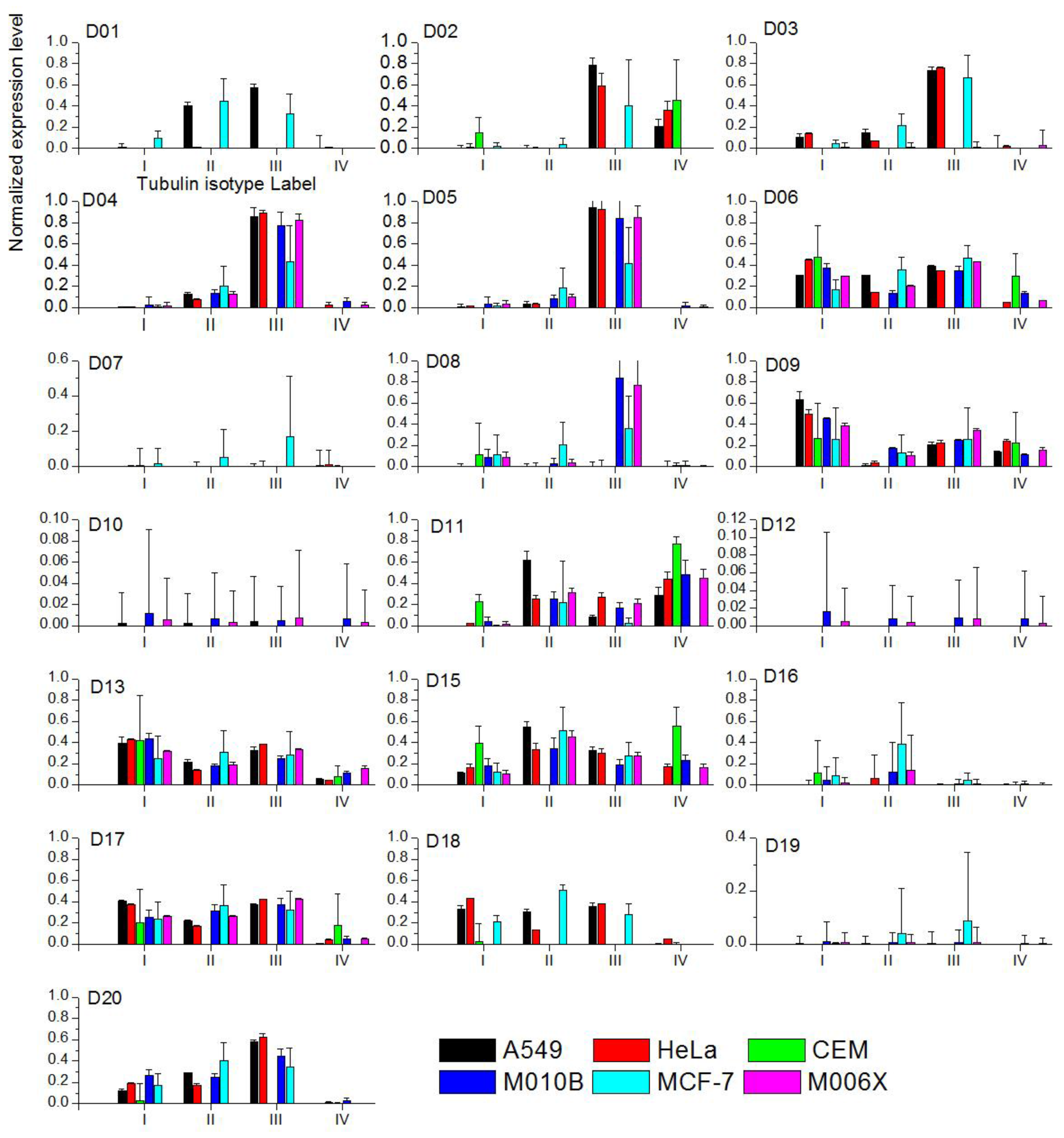 Entropy 12 02450 g004 1024