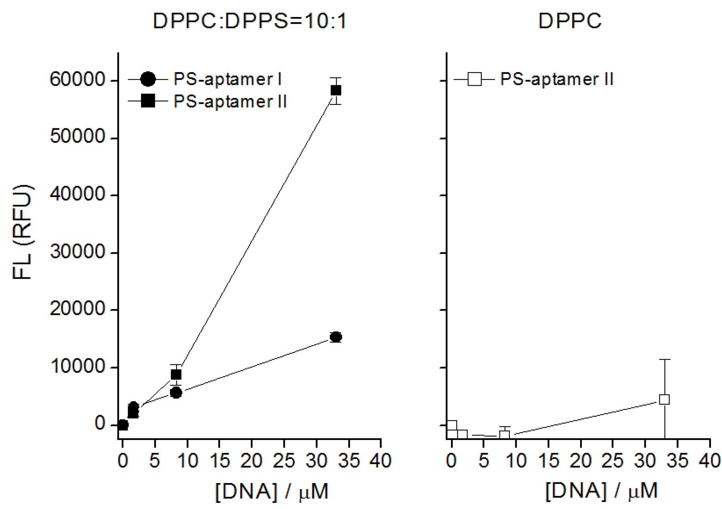 Entropy 12 02450 g007 1024
