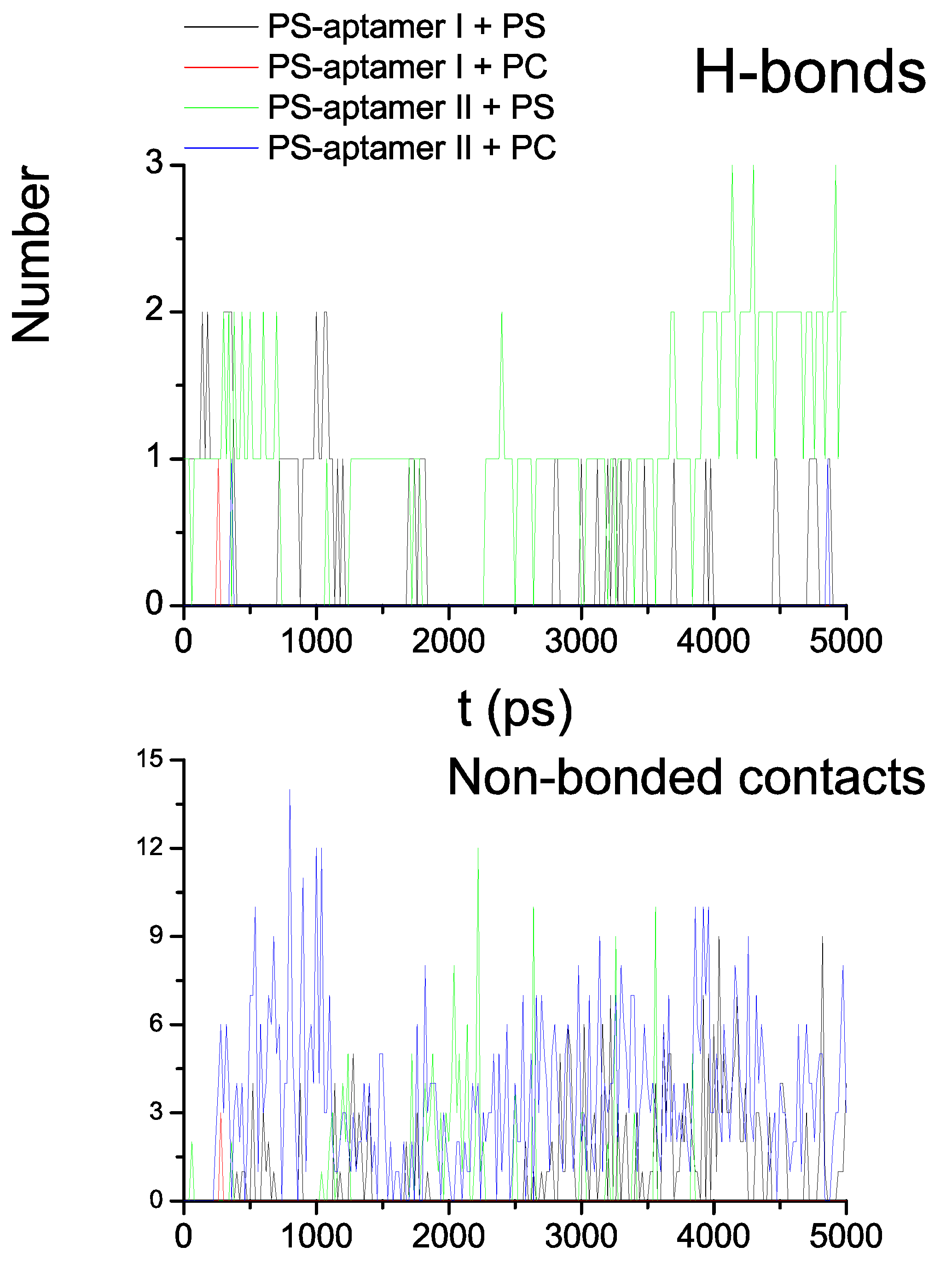 Entropy 12 02450 g008 1024