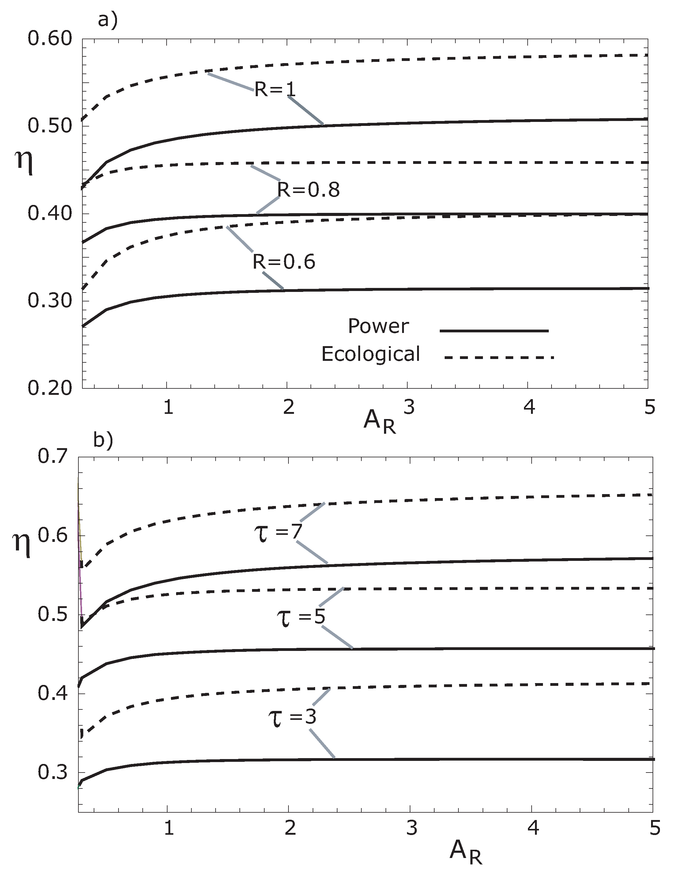 Entropy 13 00171 g008 1024