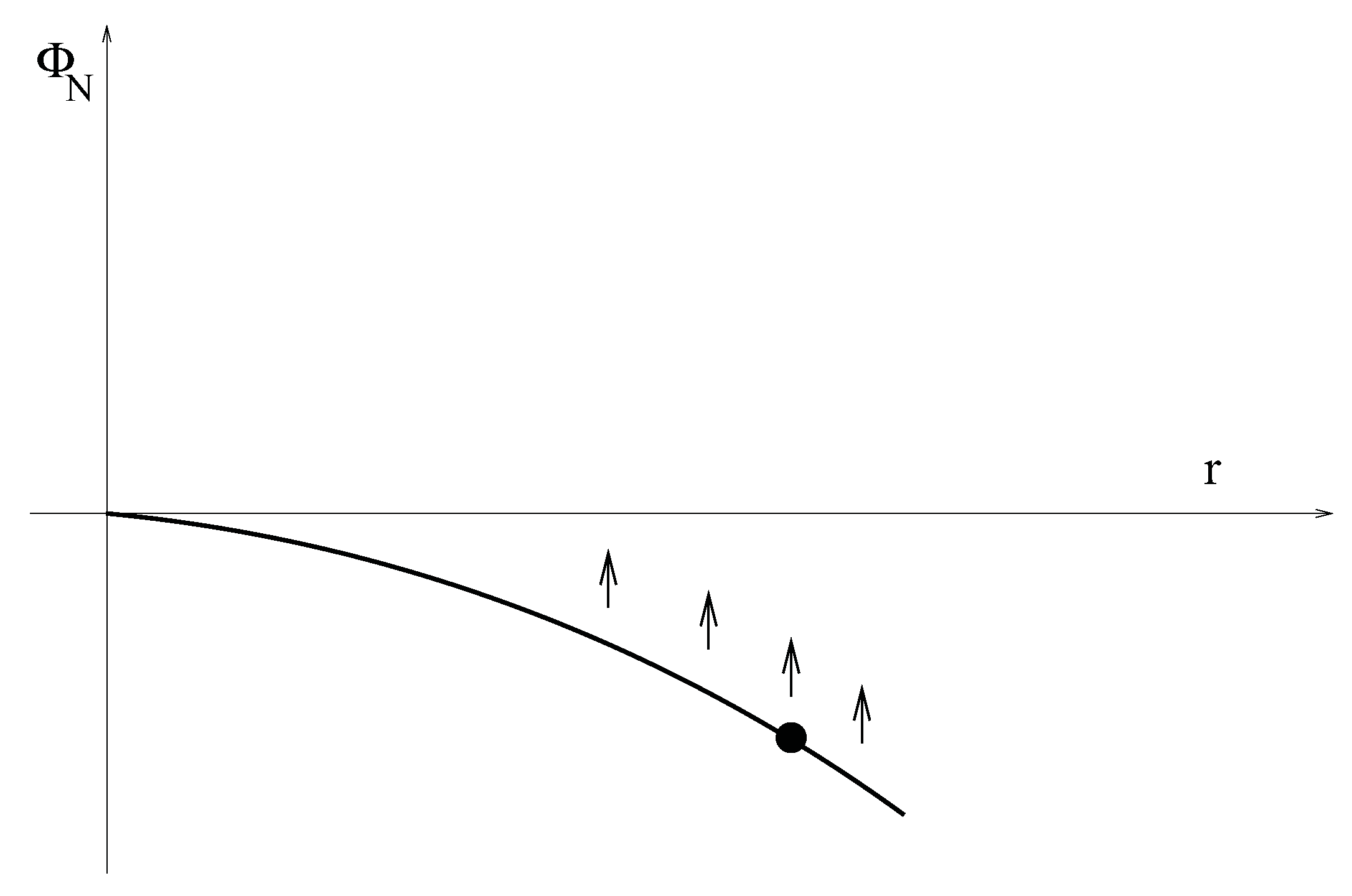 Entropy 13 00274 g001 1024