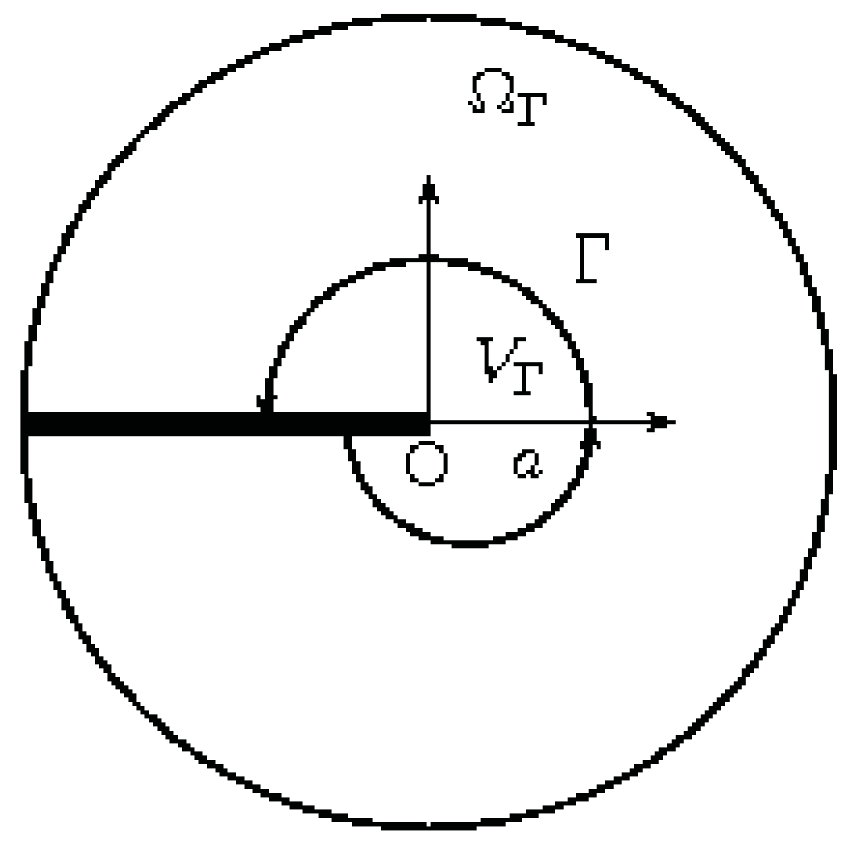 Entropy 13 00332 g002 550