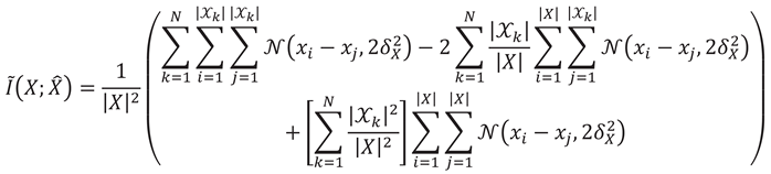 Entropy 13 00450 i001