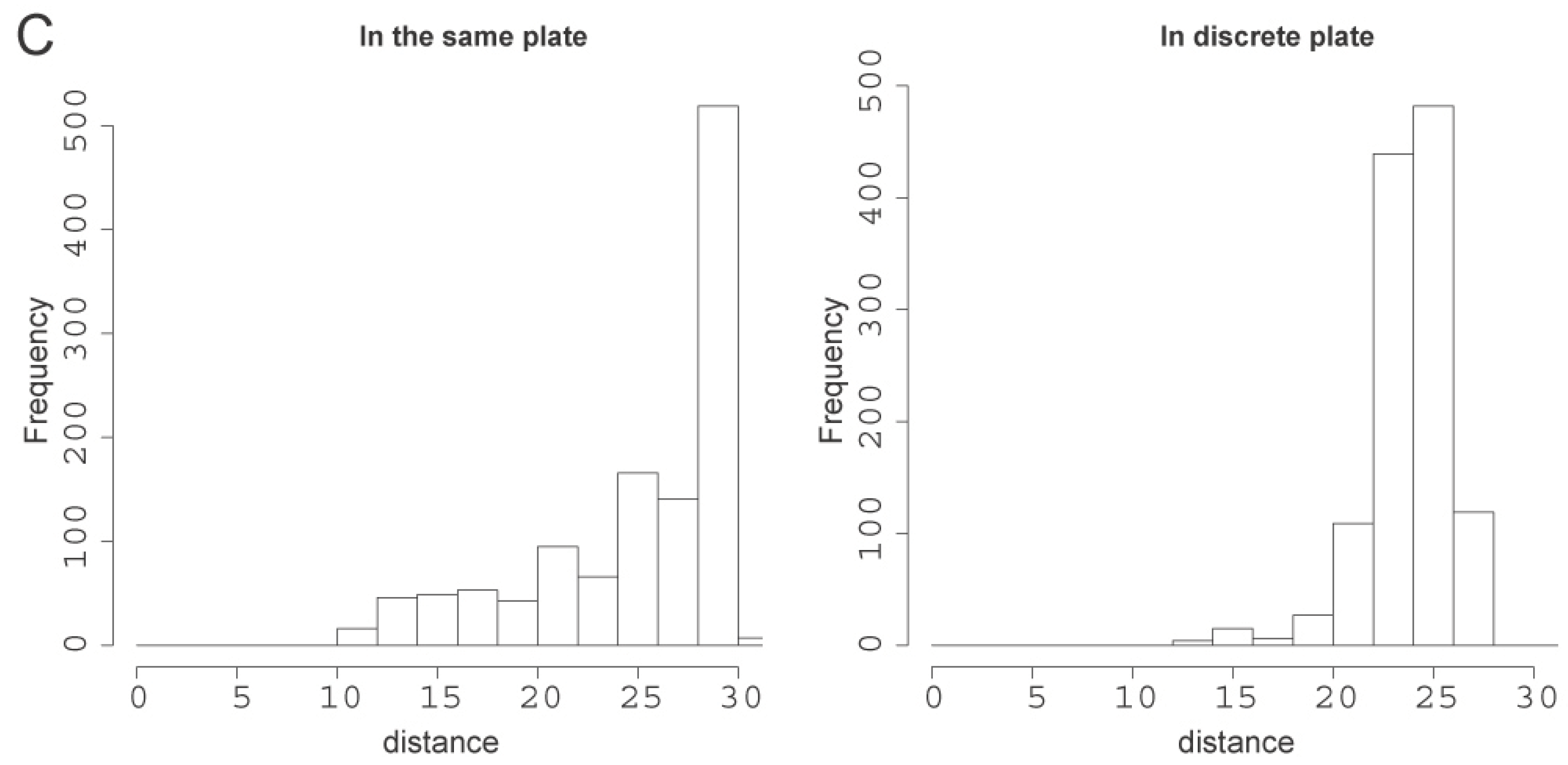 Entropy 13 00709 g008b
