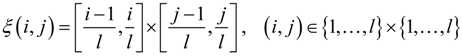Entropy 13 00820 i003