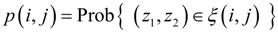 Entropy 13 00820 i004