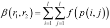 Entropy 13 00820 i005