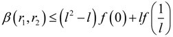 Entropy 13 00820 i007
