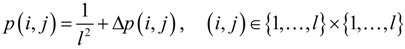 Entropy 13 00820 i008