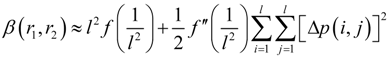 Entropy 13 00820 i009