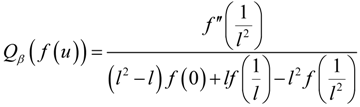Entropy 13 00820 i010