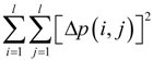 Entropy 13 00820 i011