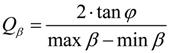Entropy 13 00820 i012