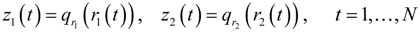 Entropy 13 00820 i013