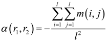Entropy 13 00820 i015