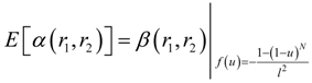 Entropy 13 00820 i016