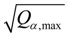 Entropy 13 00820 i020