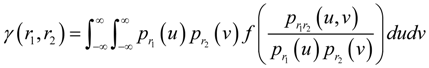 Entropy 13 00820 i021