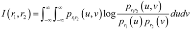 Entropy 13 00820 i022