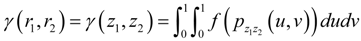 Entropy 13 00820 i023