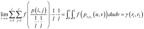 Entropy 13 00820 i025
