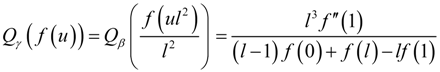 Entropy 13 00820 i026