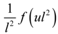 Entropy 13 00820 i028