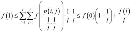 Entropy 13 00820 i030