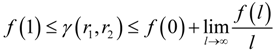 Entropy 13 00820 i031
