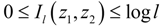Entropy 13 00820 i032