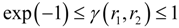Entropy 13 00820 i034
