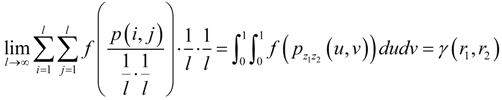 Entropy 13 00820 i044