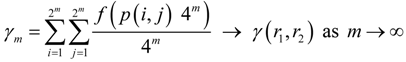 Entropy 13 00820 i046