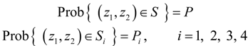 Entropy 13 00820 i047