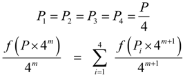 Entropy 13 00820 i048