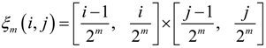 Entropy 13 00820 i049