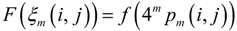 Entropy 13 00820 i052