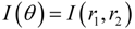 Entropy 13 00820 i056