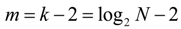 Entropy 13 00820 i059